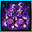 Corrupted Earring of the Metallic Beast SK.png
